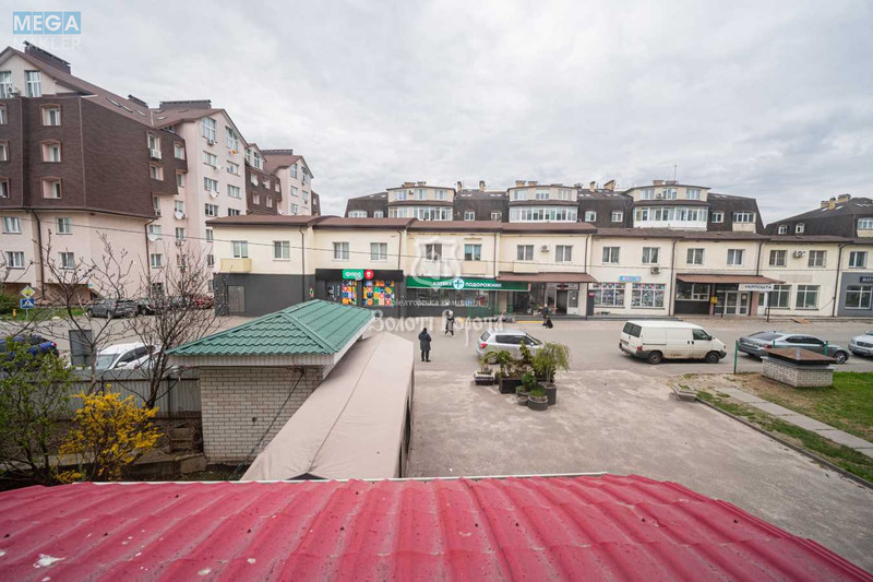 Продаж 2 кімнатної квартири (74,3/25/32,2), 2 пов. 5 пов. будинку, <a class="location-link" href="/chubinskoe/" title="Недвижимость Чубинське">Чубинське</a>, Погребняка вул., 14 (изображение 18)