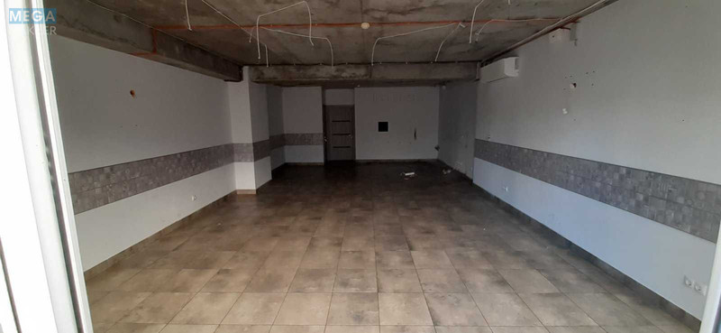 Продаж комерційної нерухомості, 144&nbsp;кв.м, под офис, <a class="location-link" href="/kiev/" title="Недвижимость Київ">Київ</a>, <a class="location-link" href="/kiev/darnickij/" title="Недвижимость Дарницький район">Дарницький р-н</a>, Александра Мишуги ул., 10 (изображение 4)