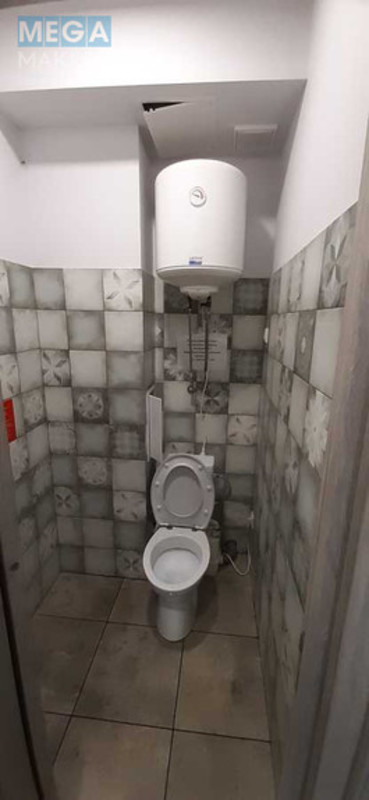 Продаж комерційної нерухомості, 144&nbsp;кв.м, под офис, <a class="location-link" href="/kiev/" title="Недвижимость Київ">Київ</a>, <a class="location-link" href="/kiev/darnickij/" title="Недвижимость Дарницький район">Дарницький р-н</a>, Александра Мишуги ул., 10 (изображение 6)