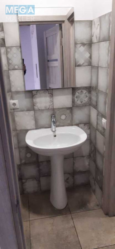 Продаж комерційної нерухомості, 144&nbsp;кв.м, под офис, <a class="location-link" href="/kiev/" title="Недвижимость Київ">Київ</a>, <a class="location-link" href="/kiev/darnickij/" title="Недвижимость Дарницький район">Дарницький р-н</a>, Александра Мишуги ул., 10 (изображение 7)