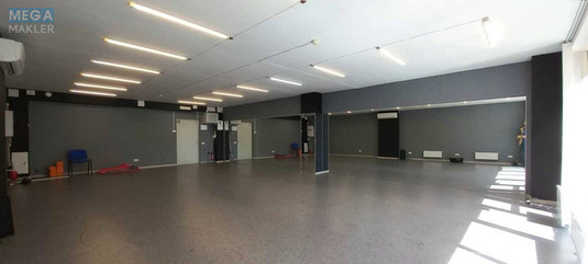 Продаж комерційної нерухомості, 88&nbsp;кв.м, под офис, <a class="location-link" href="/kiev/" title="Недвижимость Київ">Київ</a>, <a class="location-link" href="/kiev/darnickij/" title="Недвижимость Дарницький район">Дарницький р-н</a>, Александра Мишуги ул., 10 (изображение 4)