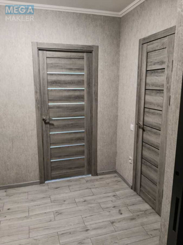 Оренда 1 кімнатної квартири, <a class="location-link" href="/brovary/" title="Недвижимость Бровари">Бровари</a>, Металургів, 35 (изображение 6)