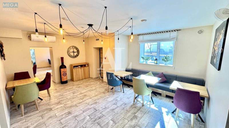 Продаж комерційної нерухомості, 170&nbsp;кв.м, <a class="location-link" href="/sofievskaya-borshagovka/" title="Недвижимость Софіївська Борщагівка">Софіївська Борщагівка</a>, Щаслива, 55 (изображение 4)