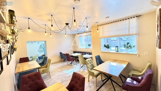 Продаж комерційної нерухомості, 170&nbsp;кв.м, <a class="location-link" href="/sofievskaya-borshagovka/" title="Недвижимость Софіївська Борщагівка">Софіївська Борщагівка</a>, Щаслива, 55 (изображение 5)