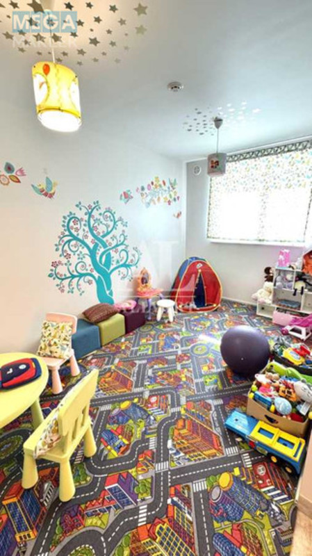 Продаж комерційної нерухомості, 170&nbsp;кв.м, <a class="location-link" href="/sofievskaya-borshagovka/" title="Недвижимость Софіївська Борщагівка">Софіївська Борщагівка</a>, Щаслива, 55 (изображение 12)