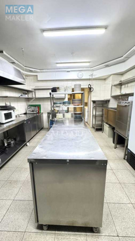 Продаж комерційної нерухомості, 170&nbsp;кв.м, <a class="location-link" href="/sofievskaya-borshagovka/" title="Недвижимость Софіївська Борщагівка">Софіївська Борщагівка</a>, Щаслива, 55 (изображение 15)