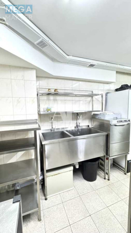 Продаж комерційної нерухомості, 170&nbsp;кв.м, <a class="location-link" href="/sofievskaya-borshagovka/" title="Недвижимость Софіївська Борщагівка">Софіївська Борщагівка</a>, Щаслива, 55 (изображение 16)