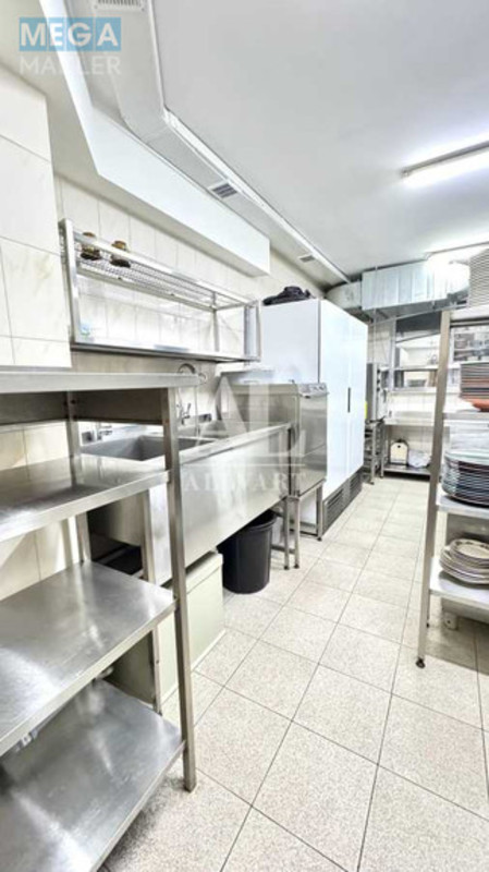 Продаж комерційної нерухомості, 170&nbsp;кв.м, <a class="location-link" href="/sofievskaya-borshagovka/" title="Недвижимость Софіївська Борщагівка">Софіївська Борщагівка</a>, Щаслива, 55 (изображение 17)