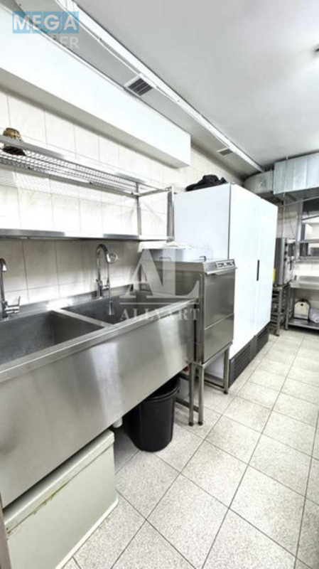 Продаж комерційної нерухомості, 170&nbsp;кв.м, <a class="location-link" href="/sofievskaya-borshagovka/" title="Недвижимость Софіївська Борщагівка">Софіївська Борщагівка</a>, Щаслива, 55 (изображение 18)