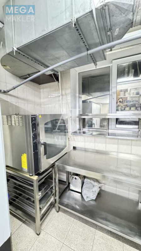 Продаж комерційної нерухомості, 170&nbsp;кв.м, <a class="location-link" href="/sofievskaya-borshagovka/" title="Недвижимость Софіївська Борщагівка">Софіївська Борщагівка</a>, Щаслива, 55 (изображение 19)