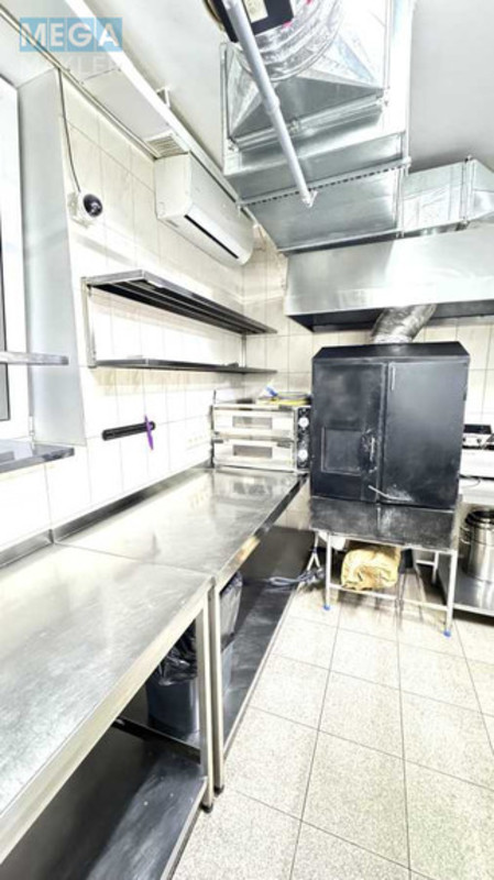 Продаж комерційної нерухомості, 170&nbsp;кв.м, <a class="location-link" href="/sofievskaya-borshagovka/" title="Недвижимость Софіївська Борщагівка">Софіївська Борщагівка</a>, Щаслива, 55 (изображение 20)