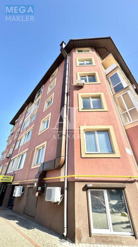 Продаж комерційної нерухомості, 170&nbsp;кв.м, <a class="location-link" href="/sofievskaya-borshagovka/" title="Недвижимость Софіївська Борщагівка">Софіївська Борщагівка</a>, Щаслива, 55 (изображение 22)