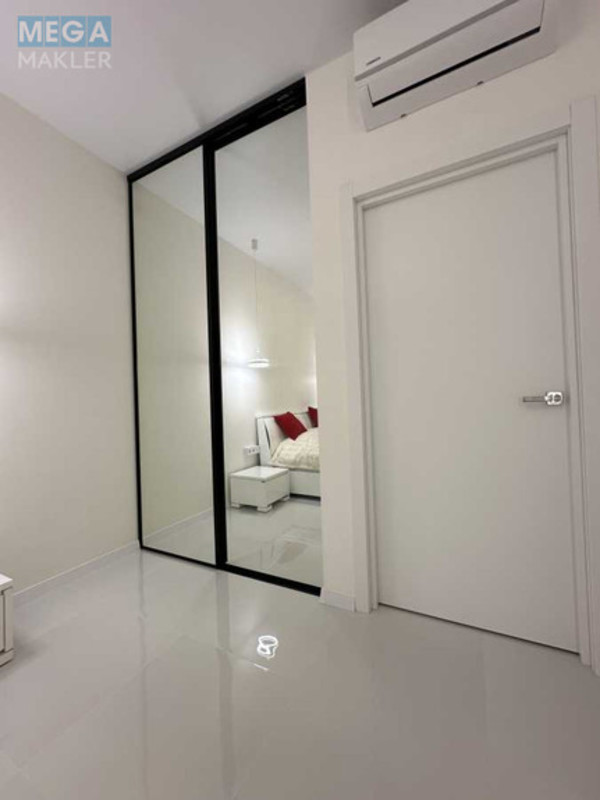 Оренда 2 кімнатної квартири, <a class="location-link" href="/odessa/" title="Недвижимость Одеса">Одеса</a>, <a class="location-link" href="/odessa/primorskij/" title="Недвижимость Приморський район">Приморський р-н</a>, Курортний провулок, 2 (изображение 3)