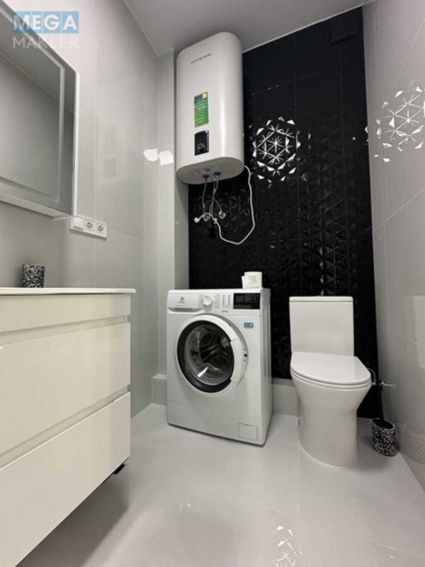 Оренда 2 кімнатної квартири, <a class="location-link" href="/odessa/" title="Недвижимость Одеса">Одеса</a>, <a class="location-link" href="/odessa/primorskij/" title="Недвижимость Приморський район">Приморський р-н</a>, Курортний провулок, 2 (изображение 4)