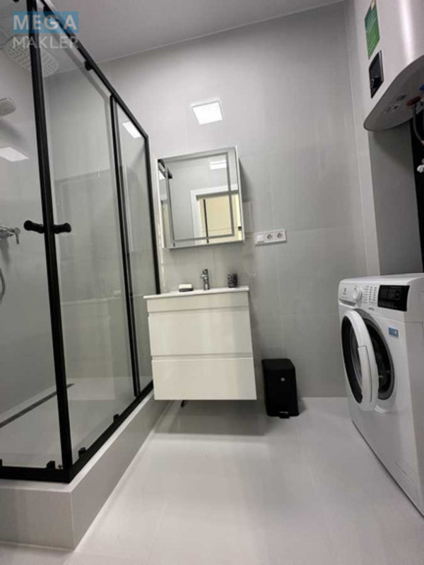 Оренда 2 кімнатної квартири, <a class="location-link" href="/odessa/" title="Недвижимость Одеса">Одеса</a>, <a class="location-link" href="/odessa/primorskij/" title="Недвижимость Приморський район">Приморський р-н</a>, Курортний провулок, 2 (изображение 5)