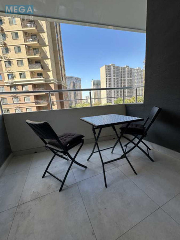 Оренда 2 кімнатної квартири, <a class="location-link" href="/odessa/" title="Недвижимость Одеса">Одеса</a>, <a class="location-link" href="/odessa/primorskij/" title="Недвижимость Приморський район">Приморський р-н</a>, Курортний провулок, 2 (изображение 6)