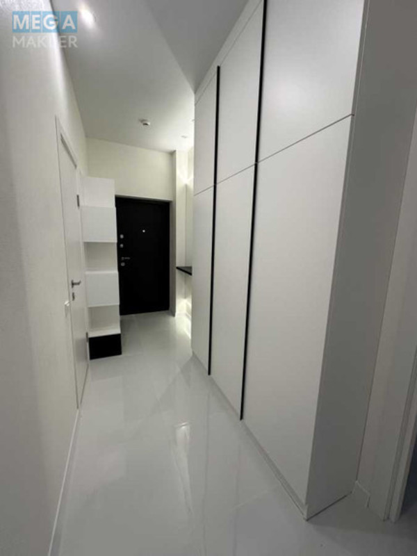 Оренда 2 кімнатної квартири, <a class="location-link" href="/odessa/" title="Недвижимость Одеса">Одеса</a>, <a class="location-link" href="/odessa/primorskij/" title="Недвижимость Приморський район">Приморський р-н</a>, Курортний провулок, 2 (изображение 7)