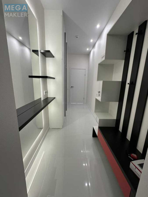 Оренда 2 кімнатної квартири, <a class="location-link" href="/odessa/" title="Недвижимость Одеса">Одеса</a>, <a class="location-link" href="/odessa/primorskij/" title="Недвижимость Приморський район">Приморський р-н</a>, Курортний провулок, 2 (изображение 8)