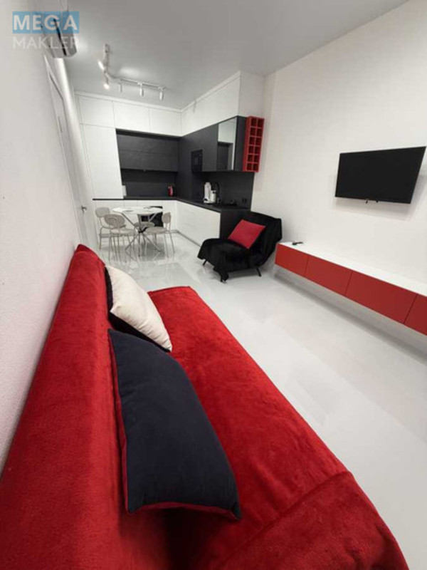 Оренда 2 кімнатної квартири, <a class="location-link" href="/odessa/" title="Недвижимость Одеса">Одеса</a>, <a class="location-link" href="/odessa/primorskij/" title="Недвижимость Приморський район">Приморський р-н</a>, Курортний провулок, 2 (изображение 9)