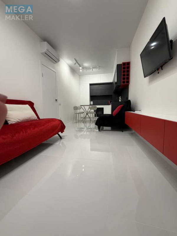 Оренда 2 кімнатної квартири, <a class="location-link" href="/odessa/" title="Недвижимость Одеса">Одеса</a>, <a class="location-link" href="/odessa/primorskij/" title="Недвижимость Приморський район">Приморський р-н</a>, Курортний провулок, 2 (изображение 10)