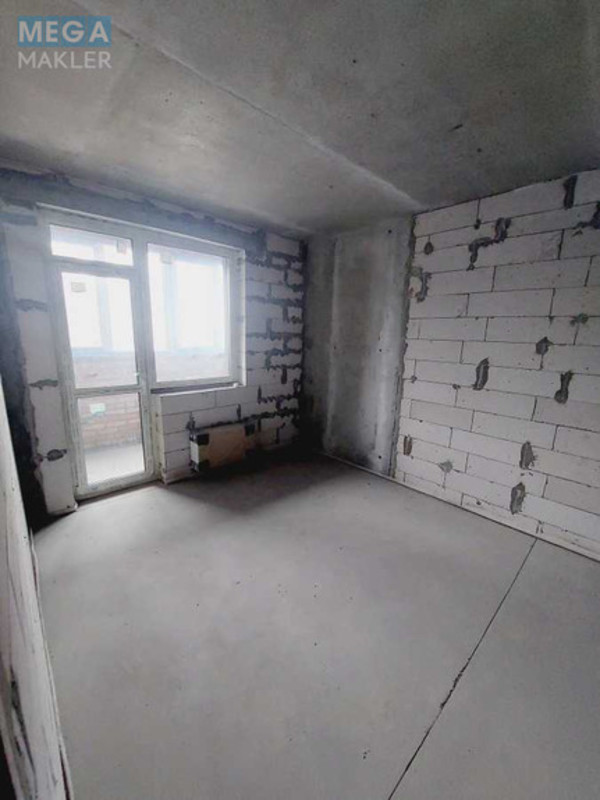 Продаж 2 кімнатної квартири (68/31/19), 21 пов. 25 пов. будинку, <a class="location-link" href="/kiev/" title="Недвижимость Київ">Київ</a>, <a class="location-link" href="/kiev/solomenskij/" title="Недвижимость Солом'янський район">Солом'янський р-н</a>, Воздухофлотский просп., 56Б (изображение 3)