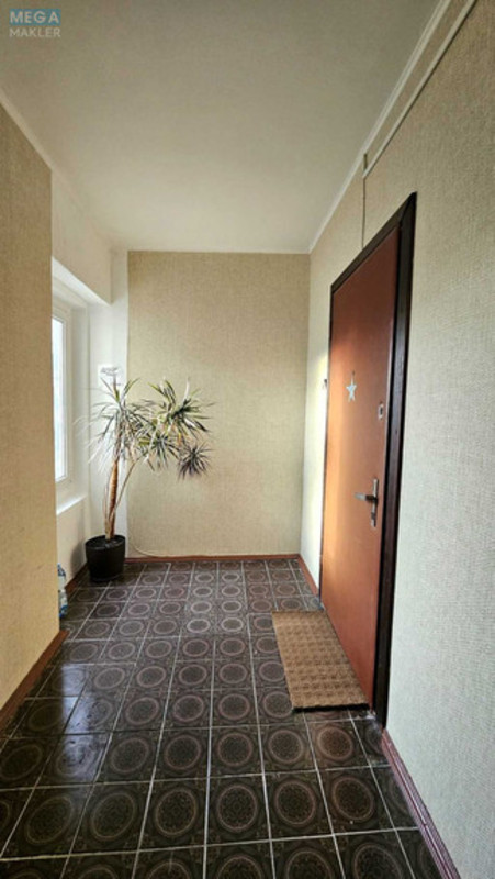 Оренда 1 кімнатної квартири, <a class="location-link" href="/kiev/" title="Недвижимость Київ">Київ</a>, <a class="location-link" href="/kiev/darnickij/" title="Недвижимость Дарницький район">Дарницький р-н</a>, Петра Григоренко просп., 13 (изображение 8)