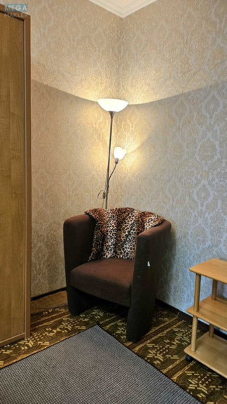 Оренда 1 кімнатної квартири, <a class="location-link" href="/kiev/" title="Недвижимость Київ">Київ</a>, <a class="location-link" href="/kiev/darnickij/" title="Недвижимость Дарницький район">Дарницький р-н</a>, Петра Григоренко просп., 13 (изображение 9)