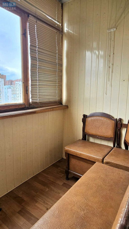 Оренда 1 кімнатної квартири, <a class="location-link" href="/kiev/" title="Недвижимость Київ">Київ</a>, <a class="location-link" href="/kiev/darnickij/" title="Недвижимость Дарницький район">Дарницький р-н</a>, Петра Григоренко просп., 13 (изображение 12)