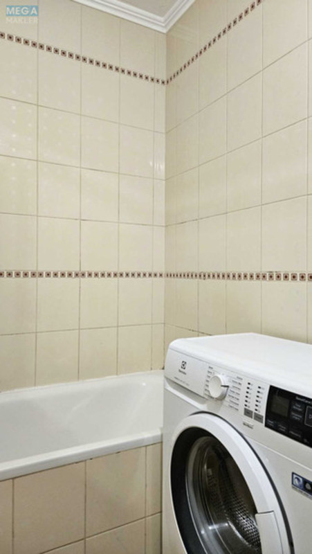 Оренда 1 кімнатної квартири, <a class="location-link" href="/kiev/" title="Недвижимость Київ">Київ</a>, <a class="location-link" href="/kiev/darnickij/" title="Недвижимость Дарницький район">Дарницький р-н</a>, Петра Григоренко просп., 13 (изображение 13)