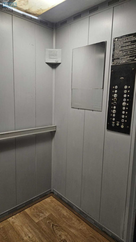 Оренда 1 кімнатної квартири, <a class="location-link" href="/kiev/" title="Недвижимость Київ">Київ</a>, <a class="location-link" href="/kiev/darnickij/" title="Недвижимость Дарницький район">Дарницький р-н</a>, Петра Григоренко просп., 13 (изображение 14)