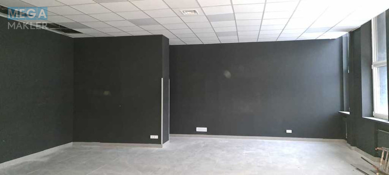 Оренда комерційної нерухомості, 74&nbsp;кв.м, под офис, <a class="location-link" href="/kiev/" title="Недвижимость Київ">Київ</a>, <a class="location-link" href="/kiev/dneprovskij/" title="Недвижимость Дніпровський район">Дніпровський р-н</a>, Евгения Сверстюка ул., 11б (изображение 3)