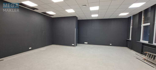 Оренда комерційної нерухомості, 74&nbsp;кв.м, под офис, <a class="location-link" href="/kiev/" title="Недвижимость Київ">Київ</a>, <a class="location-link" href="/kiev/dneprovskij/" title="Недвижимость Дніпровський район">Дніпровський р-н</a>, Евгения Сверстюка ул., 11б (изображение 5)