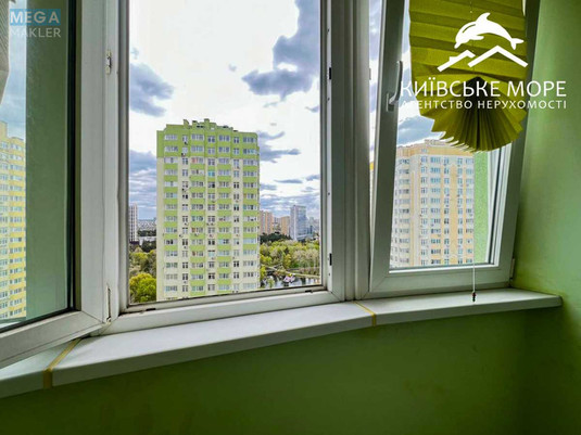 Оренда 1 кімнатної квартири, <a class="location-link" href="/kiev/" title="Недвижимость Київ">Київ</a>, <a class="location-link" href="/kiev/dneprovskij/" title="Недвижимость Дніпровський район">Дніпровський р-н</a>, Воскресенська вул., 14Б (изображение 7)