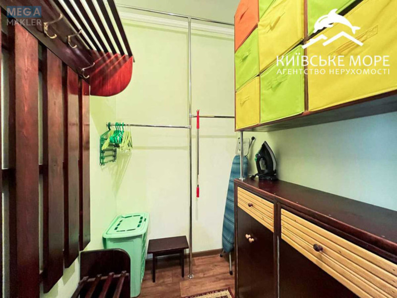 Оренда 1 кімнатної квартири, <a class="location-link" href="/kiev/" title="Недвижимость Київ">Київ</a>, <a class="location-link" href="/kiev/dneprovskij/" title="Недвижимость Дніпровський район">Дніпровський р-н</a>, Воскресенська вул., 14Б (изображение 11)