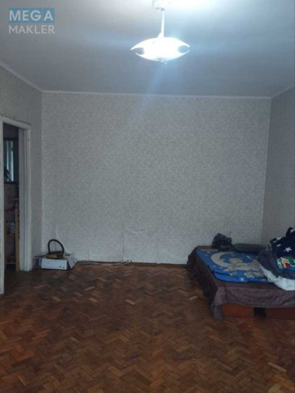 Оренда 1 кімнатної квартири, <a class="location-link" href="/kiev/" title="Недвижимость Київ">Київ</a>, <a class="location-link" href="/kiev/dneprovskij/" title="Недвижимость Дніпровський район">Дніпровський р-н</a>, Райдужна вул., 45 (изображение 2)