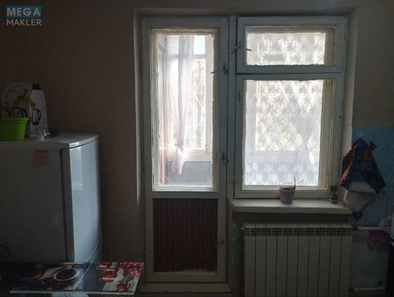 Оренда 1 кімнатної квартири, <a class="location-link" href="/kiev/" title="Недвижимость Київ">Київ</a>, <a class="location-link" href="/kiev/dneprovskij/" title="Недвижимость Дніпровський район">Дніпровський р-н</a>, Райдужна вул., 45 (изображение 8)