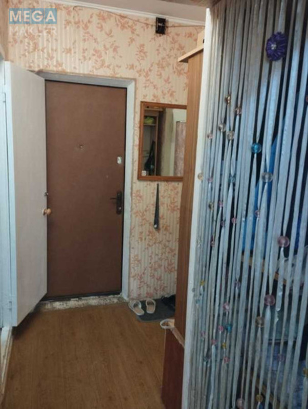 Оренда 1 кімнатної квартири, <a class="location-link" href="/kiev/" title="Недвижимость Київ">Київ</a>, <a class="location-link" href="/kiev/dneprovskij/" title="Недвижимость Дніпровський район">Дніпровський р-н</a>, Райдужна вул., 45 (изображение 9)