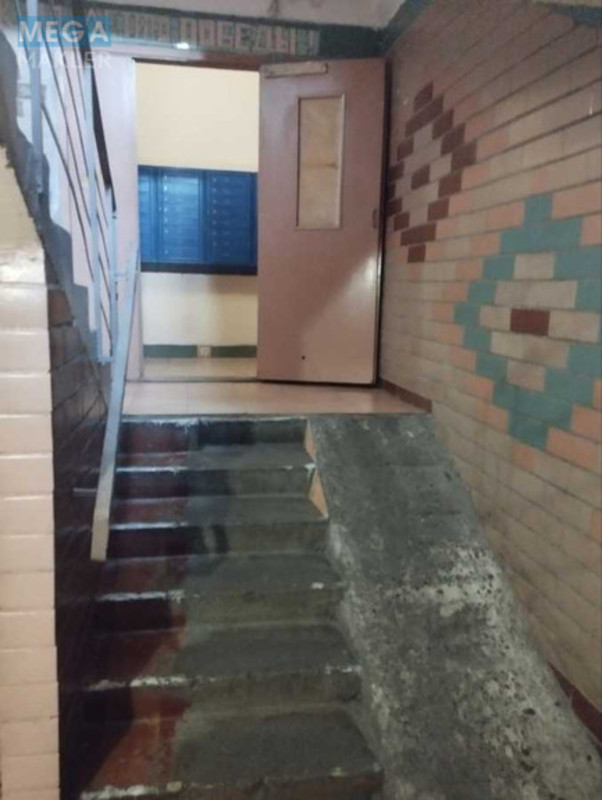 Оренда 1 кімнатної квартири, <a class="location-link" href="/kiev/" title="Недвижимость Київ">Київ</a>, <a class="location-link" href="/kiev/dneprovskij/" title="Недвижимость Дніпровський район">Дніпровський р-н</a>, Райдужна вул., 45 (изображение 10)