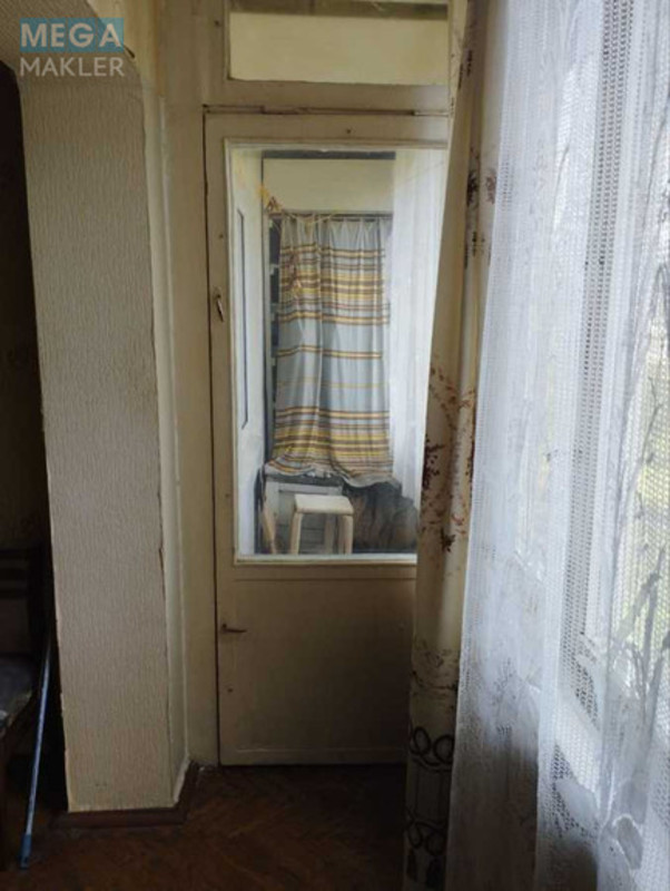 Продаж 1 кімнатної квартири (33/19/6), 2 пов. 9 пов. будинку, <a class="location-link" href="/kiev/" title="Недвижимость Київ">Київ</a>, <a class="location-link" href="/kiev/desnyanskij/" title="Недвижимость Деснянський район">Деснянський р-н</a>, Кубанской Украины ул., 41/28 (изображение 2)