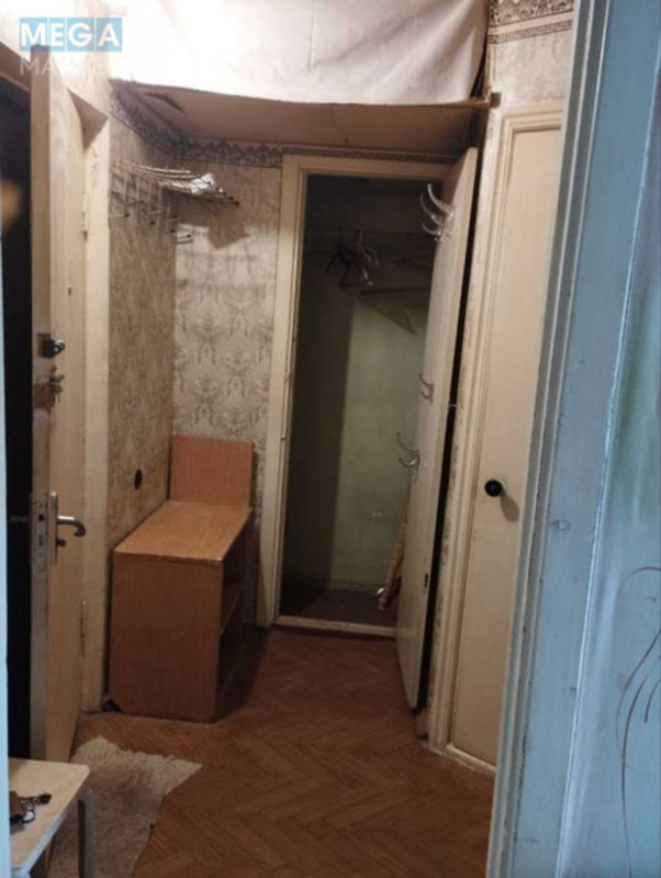 Продаж 1 кімнатної квартири (33/19/6), 2 пов. 9 пов. будинку, <a class="location-link" href="/kiev/" title="Недвижимость Київ">Київ</a>, <a class="location-link" href="/kiev/desnyanskij/" title="Недвижимость Деснянський район">Деснянський р-н</a>, Кубанской Украины ул., 41/28 (изображение 4)