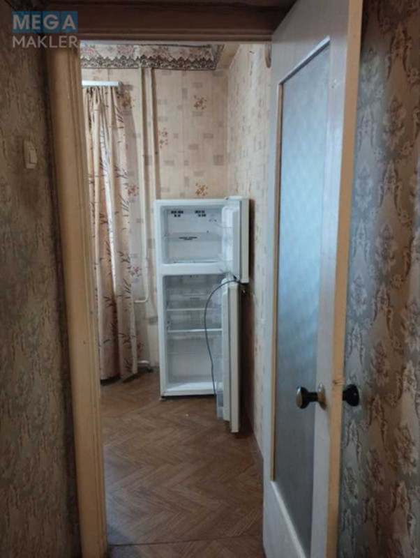 Продаж 1 кімнатної квартири (33/19/6), 2 пов. 9 пов. будинку, <a class="location-link" href="/kiev/" title="Недвижимость Київ">Київ</a>, <a class="location-link" href="/kiev/desnyanskij/" title="Недвижимость Деснянський район">Деснянський р-н</a>, Кубанской Украины ул., 41/28 (изображение 6)