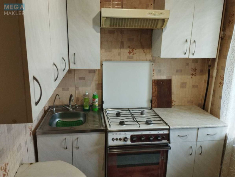 Продаж 1 кімнатної квартири (33/19/6), 2 пов. 9 пов. будинку, <a class="location-link" href="/kiev/" title="Недвижимость Київ">Київ</a>, <a class="location-link" href="/kiev/desnyanskij/" title="Недвижимость Деснянський район">Деснянський р-н</a>, Кубанской Украины ул., 41/28 (изображение 7)