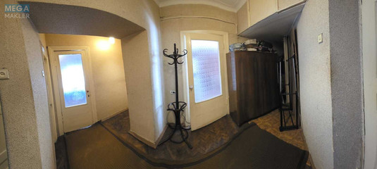 Продаж 2 кімнатної квартири (59,7/34/7), 2 пов. 7 пов. будинку, <a class="location-link" href="/kiev/" title="Недвижимость Київ">Київ</a>, <a class="location-link" href="/kiev/pecherskij/" title="Недвижимость Печерський район">Печерський р-н</a>, Велика Васильківська вул., 67/7 (изображение 2)