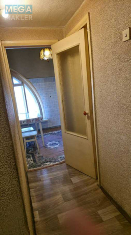 Продаж 2 кімнатної квартири (59,7/34/7), 2 пов. 7 пов. будинку, <a class="location-link" href="/kiev/" title="Недвижимость Київ">Київ</a>, <a class="location-link" href="/kiev/pecherskij/" title="Недвижимость Печерський район">Печерський р-н</a>, Велика Васильківська вул., 67/7 (изображение 7)