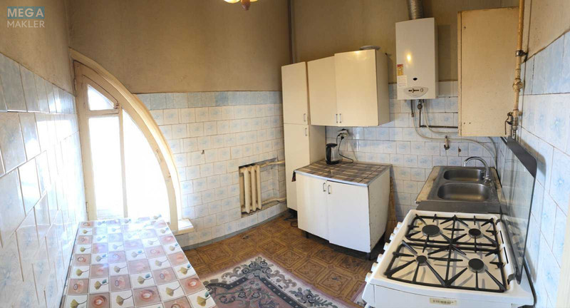 Продаж 2 кімнатної квартири (59,7/34/7), 2 пов. 7 пов. будинку, <a class="location-link" href="/kiev/" title="Недвижимость Київ">Київ</a>, <a class="location-link" href="/kiev/pecherskij/" title="Недвижимость Печерський район">Печерський р-н</a>, Велика Васильківська вул., 67/7 (изображение 10)