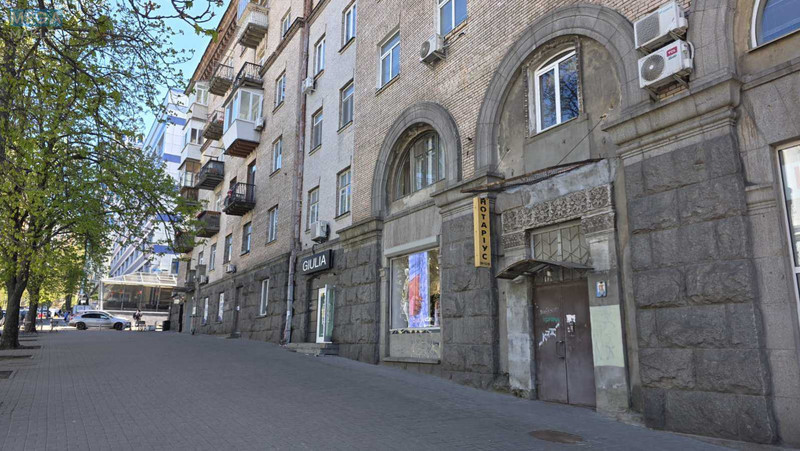 Продаж 2 кімнатної квартири (59,7/34/7), 2 пов. 7 пов. будинку, <a class="location-link" href="/kiev/" title="Недвижимость Київ">Київ</a>, <a class="location-link" href="/kiev/pecherskij/" title="Недвижимость Печерський район">Печерський р-н</a>, Велика Васильківська вул., 67/7 (изображение 14)