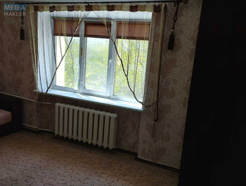 Оренда 2 кімнатної квартири, <a class="location-link" href="/kiev/" title="Недвижимость Київ">Київ</a>, <a class="location-link" href="/kiev/dneprovskij/" title="Недвижимость Дніпровський район">Дніпровський р-н</a>, Энтузиастов ул., 47/1 (изображение 2)