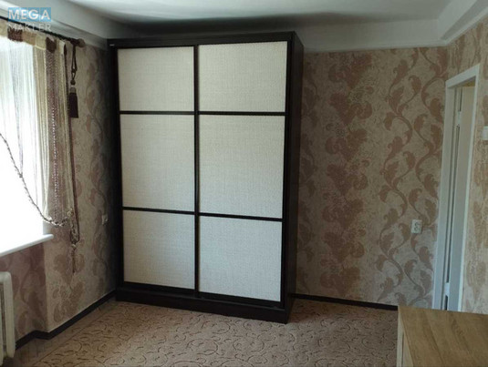 Оренда 2 кімнатної квартири, <a class="location-link" href="/kiev/" title="Недвижимость Київ">Київ</a>, <a class="location-link" href="/kiev/dneprovskij/" title="Недвижимость Дніпровський район">Дніпровський р-н</a>, Энтузиастов ул., 47/1 (изображение 3)