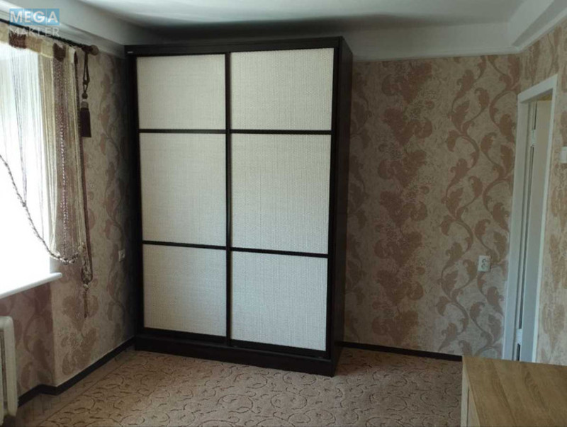 Оренда 2 кімнатної квартири, <a class="location-link" href="/kiev/" title="Недвижимость Київ">Київ</a>, <a class="location-link" href="/kiev/dneprovskij/" title="Недвижимость Дніпровський район">Дніпровський р-н</a>, Энтузиастов ул., 47/1 (изображение 3)