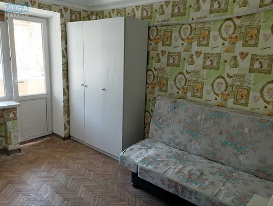 Оренда 2 кімнатної квартири, <a class="location-link" href="/kiev/" title="Недвижимость Київ">Київ</a>, <a class="location-link" href="/kiev/dneprovskij/" title="Недвижимость Дніпровський район">Дніпровський р-н</a>, Энтузиастов ул., 47/1 (изображение 4)